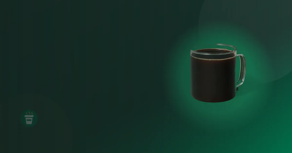 Starbucks Reusable Cup Discount UK Explained