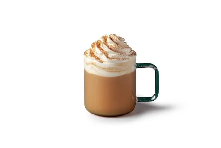 Starbucks in Ashton-under-Lyne, Greater Manchester