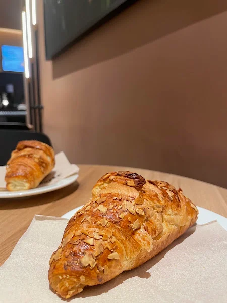 Starbucks in Newcastle upon Tyne, Tyne and Wear
