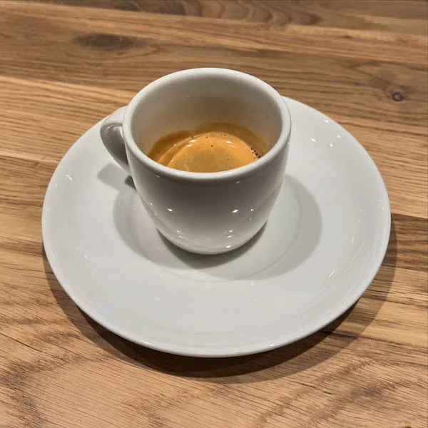 Starbucks in Weston-super-Mare, Somerset