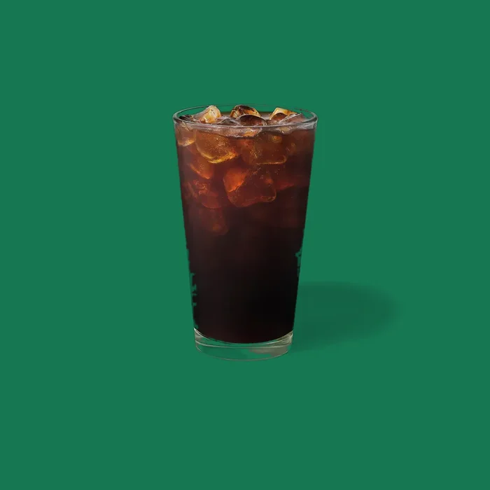 Starbucks Cold Brew Coffee price