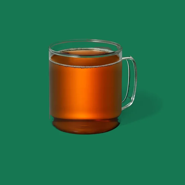 Starbucks Mint Herbal Blend Tea price