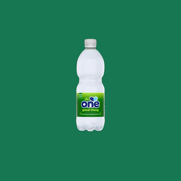Starbucks ONE Water 500ml Sparkling price