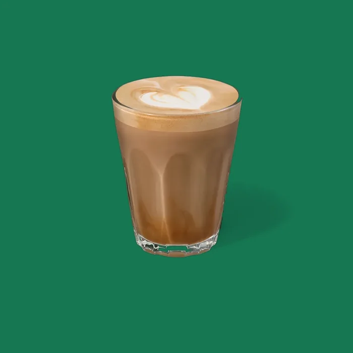 Starbucks Ristretto Bianco price