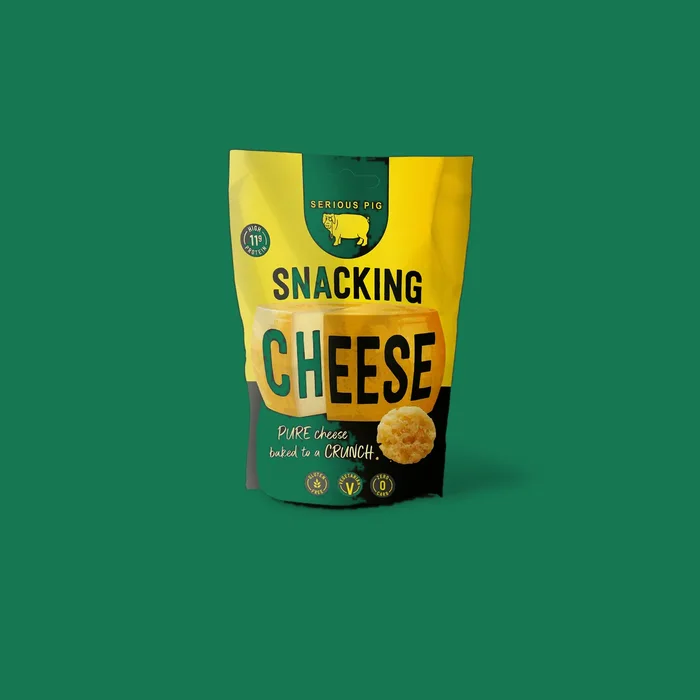 Starbucks Snacking Cheese price